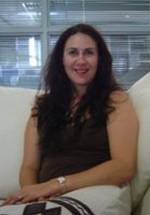 Влокки Кунэ фото