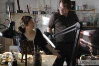 Кадр Нью-Йорк, Нью-Йорк