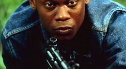 Кадр из фильма "Снайпер 2 (видео)" - 2