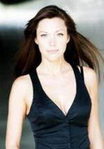 Джоди Даудэлл фото