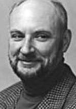 Сергей Мучеников фото