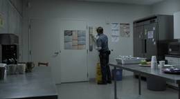 Кадр из фильма "Зеркала 2 (видео)" - 1