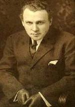 Александр Карр фото