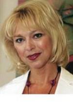 Жужа Ньертеш фото