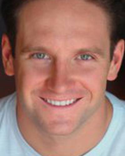 Кэйси Адамс фото