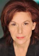 Анита Финлэй фото