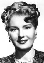 Марина Кошец фото