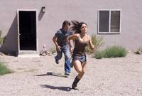 Кадр Попутчик