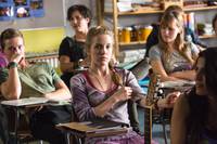 Кадр Systemfehler - Wenn Inge tanzt