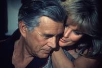 Кадр Династия