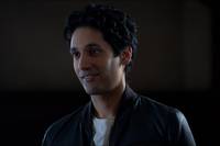 Кадр Континуум