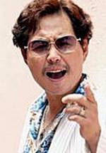 Кан Нам Киль фото