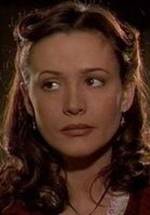 Мишель Бёрк фото