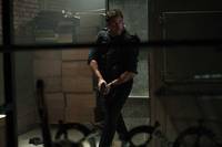 Кадр Падение Лондона