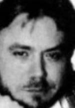 Храфн Гуннлёйгссон фото