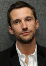 Мат Уайткросс фото