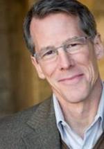 Стивен Хаук фото