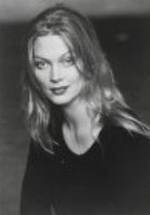 Тересса Тунни фото