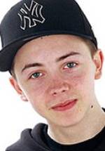 Вилли Герк фото