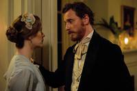 Кадр 12 лет рабства