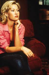 Кадр Гарвардская тусовка