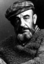 Валентин Подпомогов фото