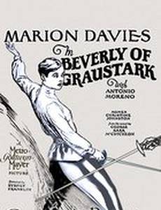 Beverly of Graustark