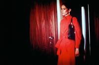 Кадр Элиза, жизнь моя