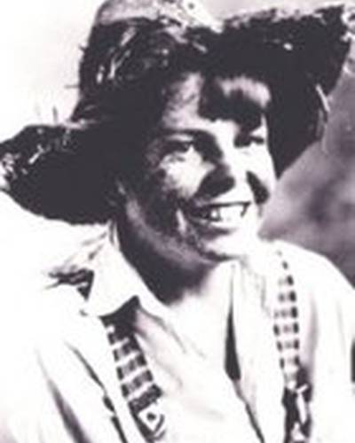 Дэнни Мак Грант фото