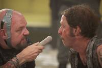 Кадр Липучка