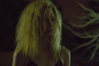 Кадр Выживут только любовники