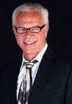 Ховард Флаэрти фото