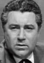 Юрий Чекулаев фото