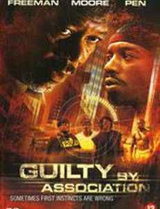 Порочный круг (видео)