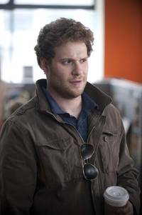 Кадр Жизнь прекрасна