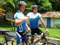 Кадр Страсть