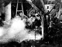 Кадр Ночь над Готенхафеном