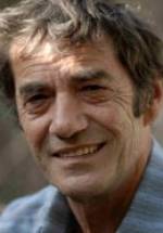 Даниэль Дюваль фото