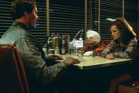 Кадр Говард-утка