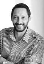 Дэвид Дэнис фото