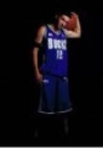 Дирк Бин фото