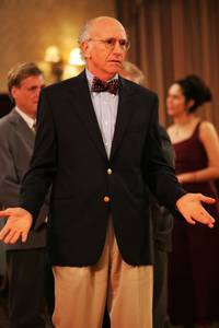 Кадр Умерь свой энтузиазм