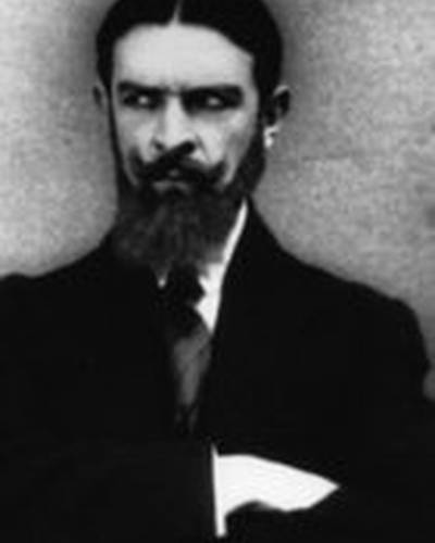 Рене Наваро фото