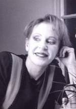 Катрин Риш фото