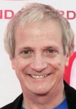 Рон Палилло фото