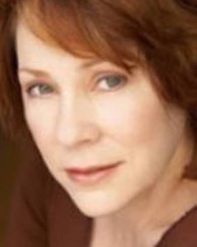 Тейлор Гилберт фото