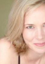 Клеа Монвиль фото