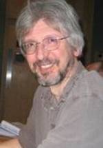 Николас Хупер фото