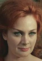 Ивонн Бастьен фото