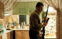 Кадр Аврора